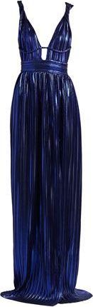 Francesca Conoci VESTIDOS - Vestidos largos en YOOX.COM