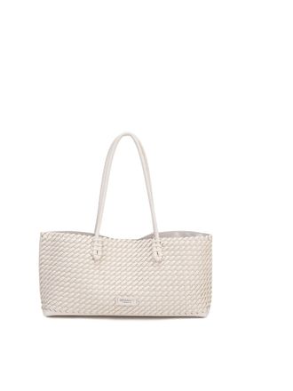 Diana & Co Diana&Co Schoudertas Women