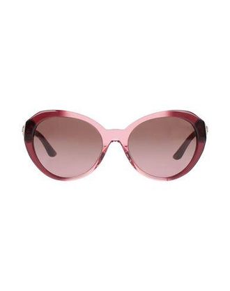 Versace OCCHIALI - Occhiali da sole su YOOX.COM