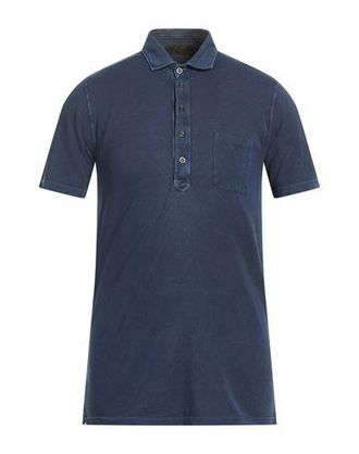 Moorer TOPS - Poloshirts auf YOOX.COM