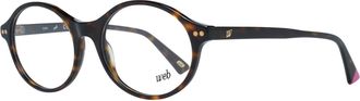 Web Eyewear Web Lunettes WE5306 052 52