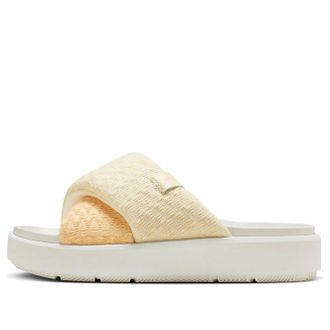 Air Jordan (WMNS) Air Jordan Sophia Slide Celestial Gold FJ9107-161