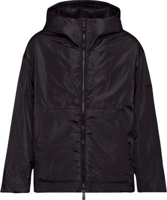Premiata Uomo, Giacche, Nero, XL, new