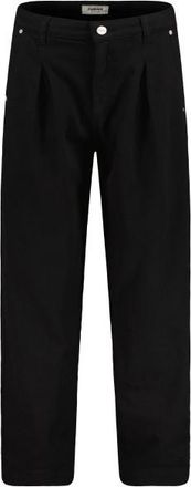 Maloja KlaraM. Freizeithose f&uuml;r Damen | schwarz