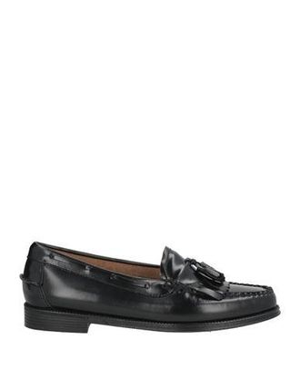 Weejuns by G.H. Bass & Co. FOOTWEAR - Loafers on YOOX.COM