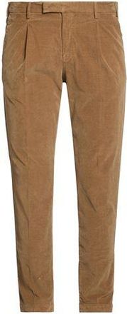 Pantaloni Torino BOTTOMWEAR - Pantaloni su YOOX.COM