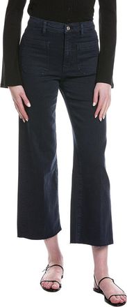 Frame Denim Frame The Anchor Pant