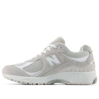 New Balance 2002R Rain Cloud U2002RK