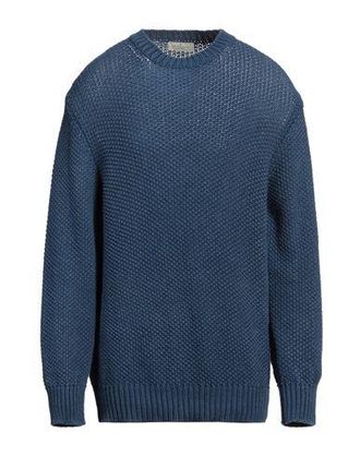 Bruno Manetti STRICKWAREN - Pullover auf YOOX.COM