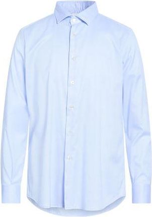 Bagutta TOPS - Hemden auf YOOX.COM