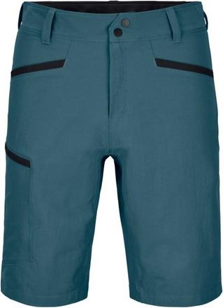 Ortovox Pelmo Shorts Shorts f&uuml;r Herren | blau
