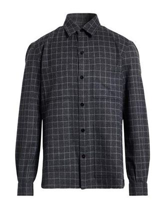 Isaia TOPS - Hemden auf YOOX.COM