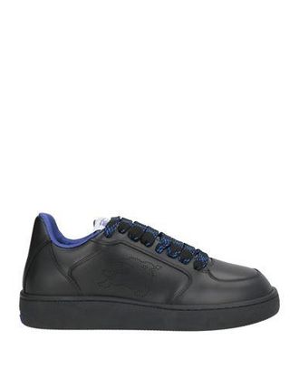 Burberry CALZATURE - Sneakers su YOOX.COM
