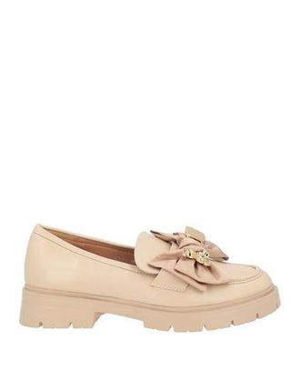 Sweet Shoes FOOTWEAR - Loafers sur YOOX.COM