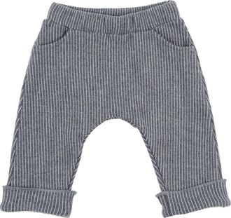 LE BEB&Eacute; BOTTOMWEAR - Trousers on YOOX.COM