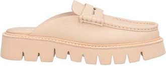 Pedro Garcia FOOTWEAR - Mules & Clogs on YOOX.COM