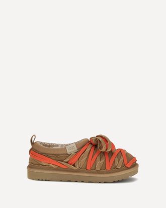 UGG Tasman Lace Sandals Male 41