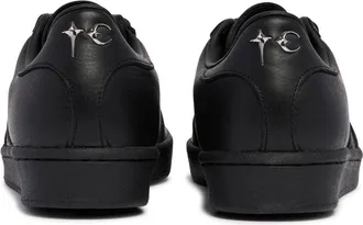 adidas Sneakers - Black