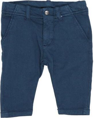 Siviglia BOTTOMWEAR - Trousers on YOOX.COM