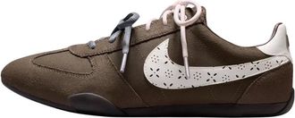 Nike Jordan Sprint Sister - Heren - Fitnessschoenen - Bruin - 43 EU - Leer - Fitness
