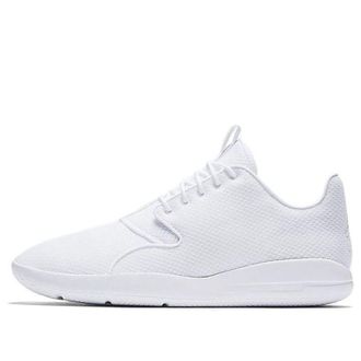 Nike Jordan Air Jordan Eclipse All White 724010-120