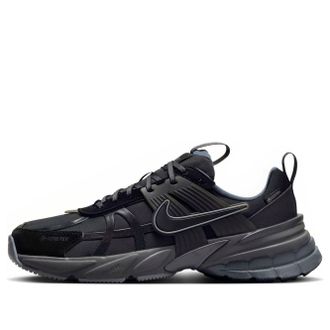Nike (WMNS) Nike V2K Run Gore-Tex Black FZ2622-001