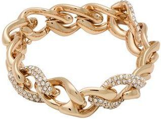 Tory Burch GIOIELLI E OROLOGI - Bracciali su YOOX.COM