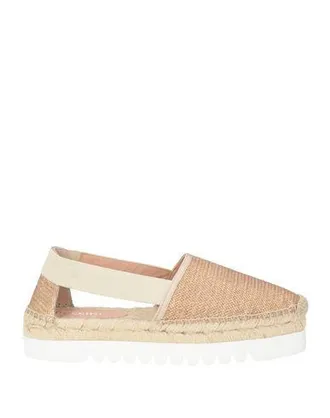 Pollini FOOTWEAR - Espadrilles sur YOOX.COM