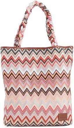 Missoni TASCHEN - Handtaschen auf YOOX.COM