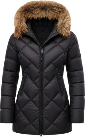 Blauer Donna, Giacche, Nero, L, new
