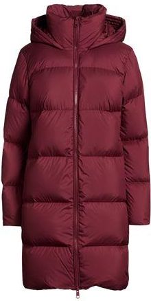 Tommy Hilfiger CAPISPALLA - Piumini & Imbottiti Sintetici su YOOX.COM