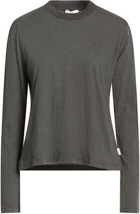 Crossley TOPS - T-shirts auf YOOX.COM