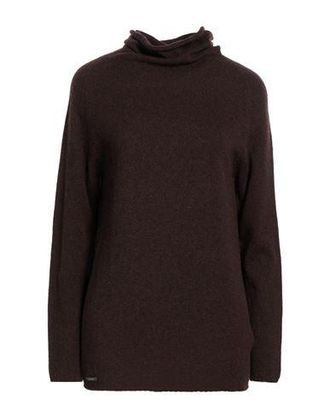 Moorer MAGLIERIA - Dolcevita su YOOX.COM