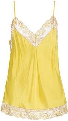 Pinko TOPS - Tops auf YOOX.COM