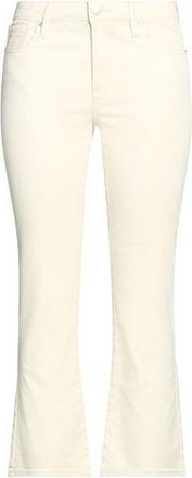 A|X Armani Exchange BOTTOMWEAR - Jeans on YOOX.COM