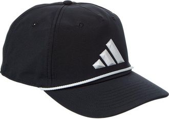 adidas Golf Adidas Golf Tour 5-Panel Hat