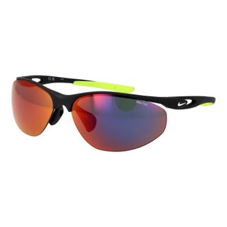 Nike Sunglasses DJ2028 011 69 Aerial E