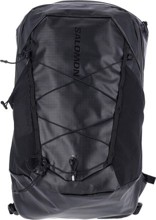 Salomon Zaino Xt15 Og