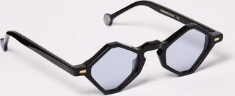 Kyme Occhiali da sole WILLOW1 Kyme