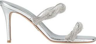 Rodo FOOTWEAR - Sandals sur YOOX.COM