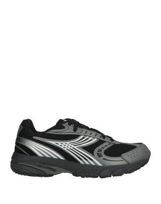 Diadora FOOTWEAR - Trainers on YOOX.COM