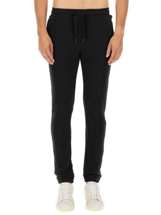 Paul Smith Jogging Pants