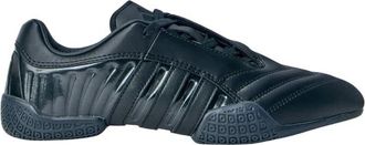 adidas Donna, Sport, Nero, 38 1/2 EU, new