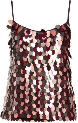 Dries Van Noten TOPWEAR - Tops on YOOX.COM