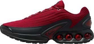 Nike Air Max Dn Noble Red HV4528-600