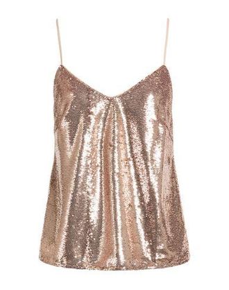 Manila Grace TOPS - Tops auf YOOX.COM