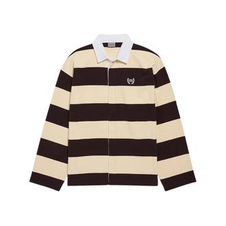 Balenciaga Heren, Tops, Veelkleurig, Maat: XL
