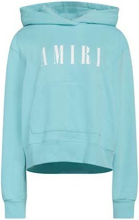 Amiri CAMISETAS Y TOPS - Sudaderas en YOOX.COM