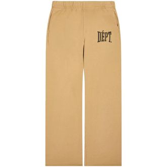 Gallery Dept. Team Track Pants