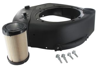 OEM Volute Motor Briggs Et Stratton 591642